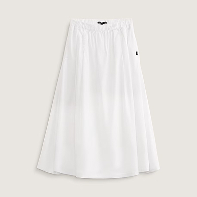 Francesca Full Skirt