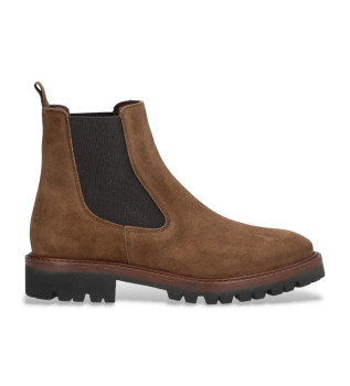 stivaletti-militari-in-pelle-marrone