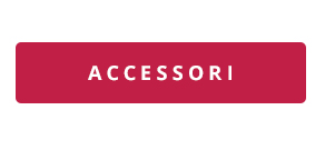 Accessori