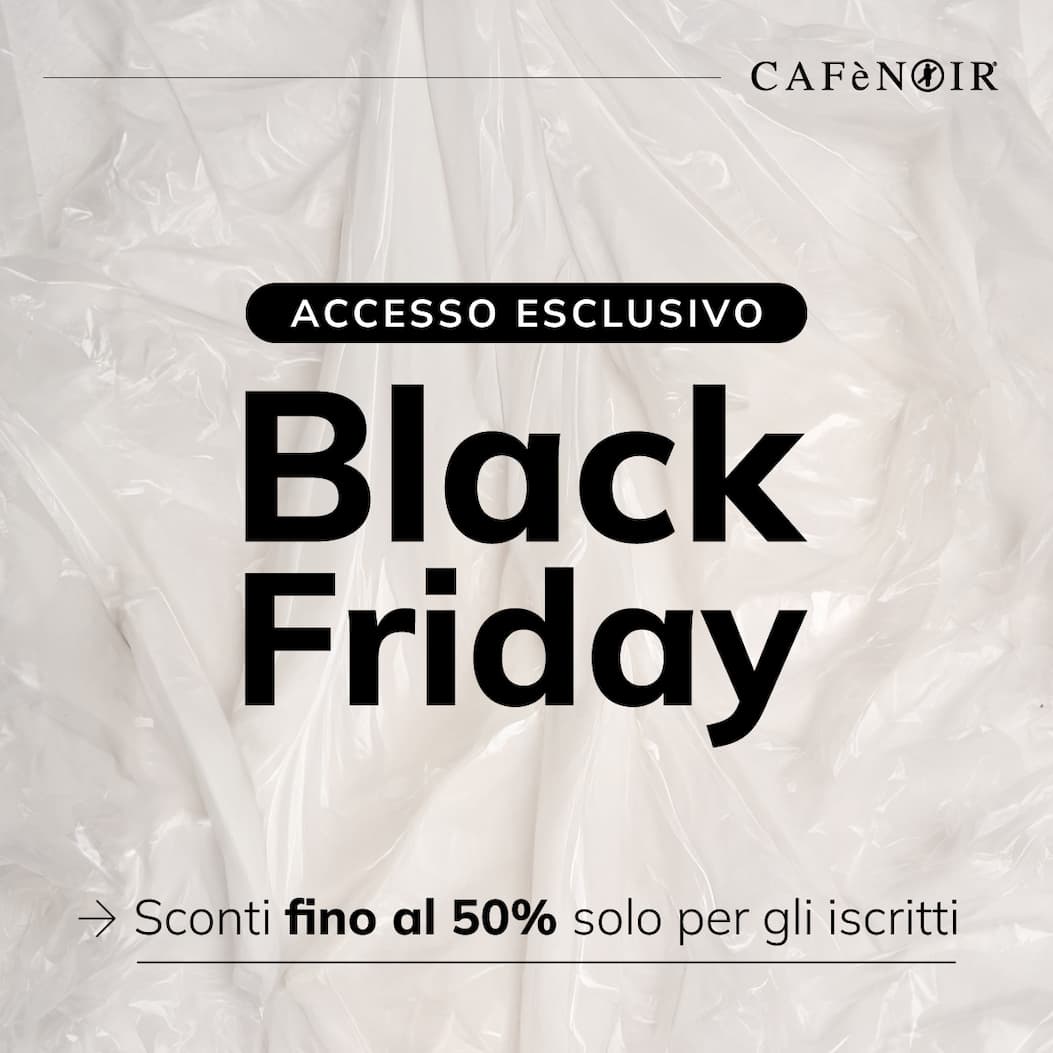 Preview black friday