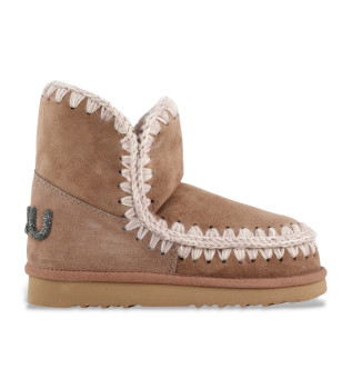 stivaletti-eskimo-18-glitter-logo-in-pelle-marrone