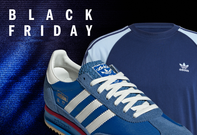 FINO AL 50% DI SCONTO