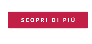 Scopri di più