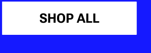 SHOP ALL