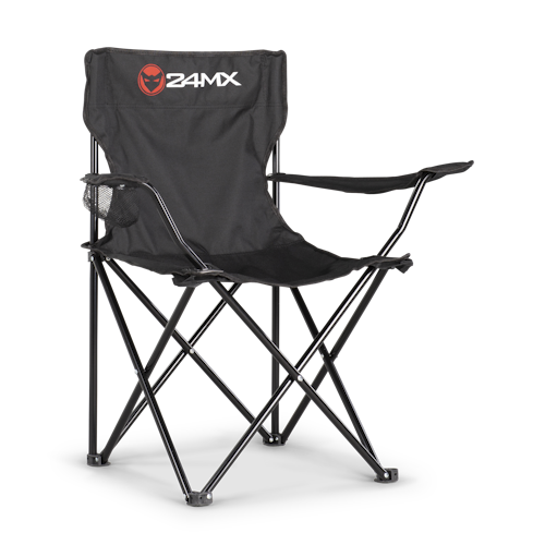 Sedia da Campeggio 24MX