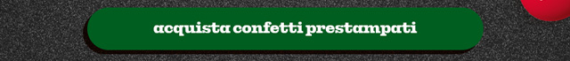 ACQUISTA CONFETTI PRESTAMPATI