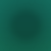 Risparmia fino al 40% su alberi di Natale, luci e decorazioni