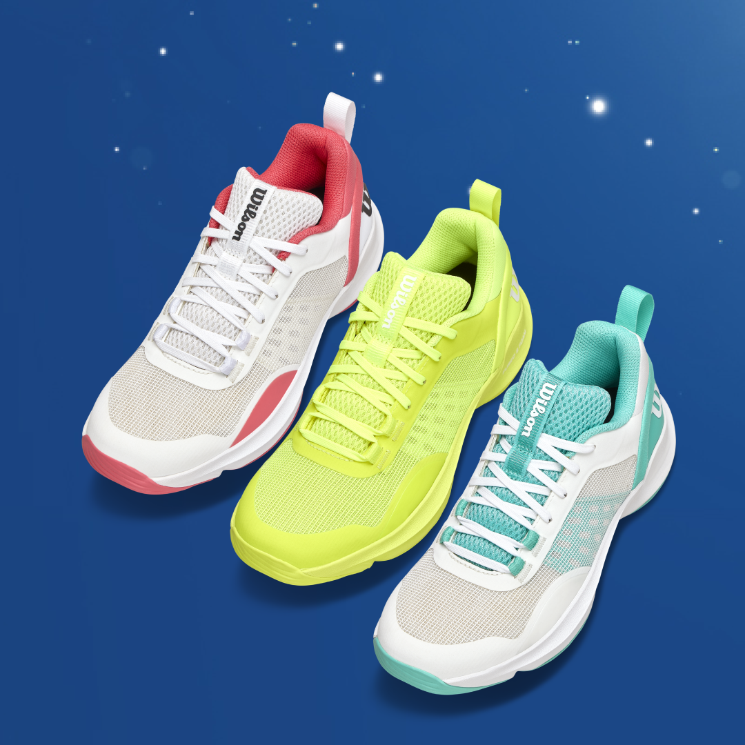 Hurakn Pro V2: Velocità e stile