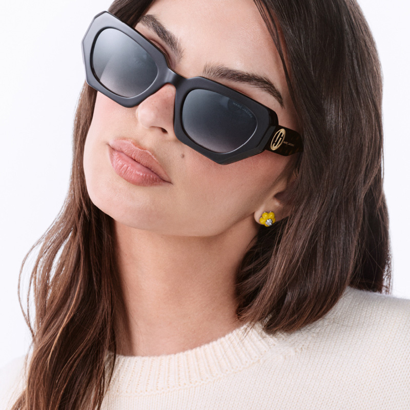 Best Seller Marc Jacobs -45% di sconto