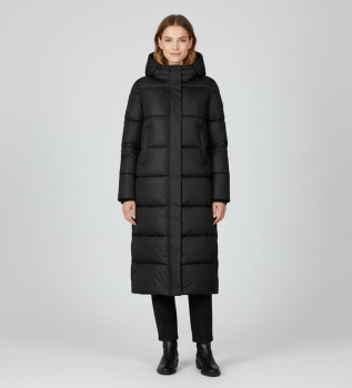 mega-cappotto-imbottito-nero