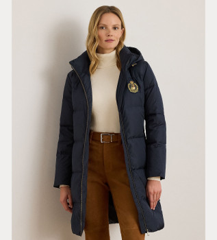 piumino-con-cappuccio-e-toppa-blu-navy