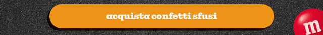 ACQUISTA CONFETTI SFUSI