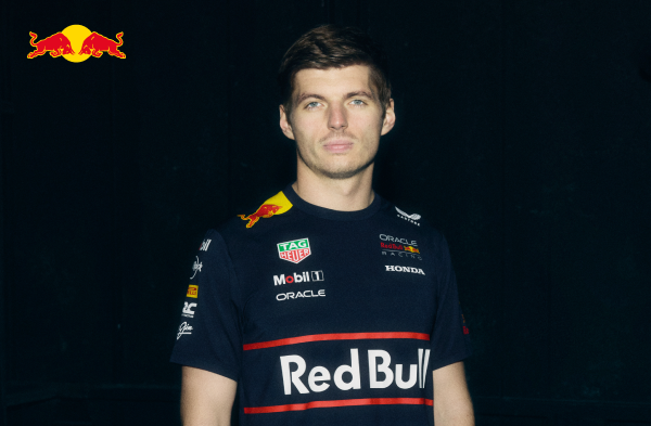 The Las Vegas 2025 GP Grid is set