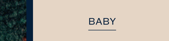 Baby