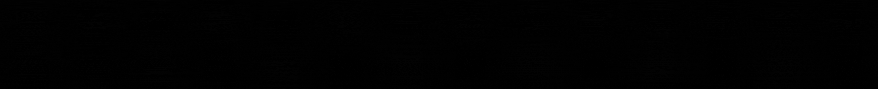 Le info utili per te! 