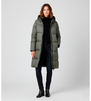 giacca-reversibile-baru-grigia