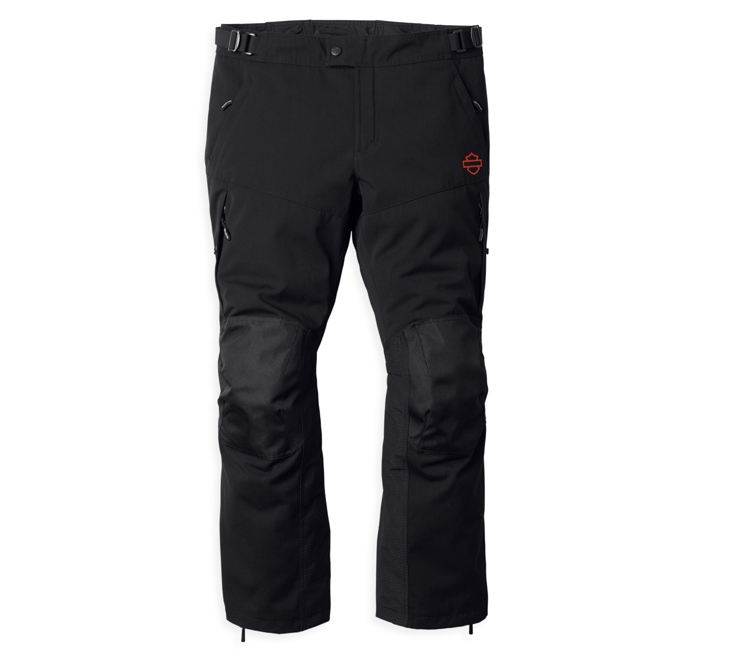 PANTALONI DA MOTO QUEST DA UOMO