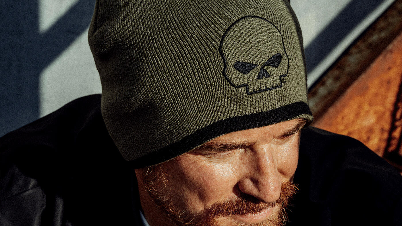 ANCORA NUOVI CAPI PER UN BLACK FRIDAY IMPERDIBILE