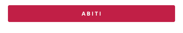 Abiti