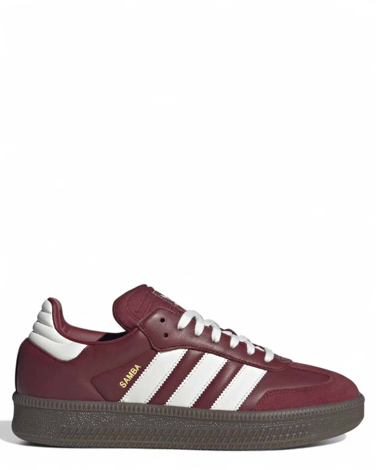 Image of Adidas Samba XLG
