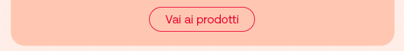 „Pulsante rosso con testo: Vai qui.“