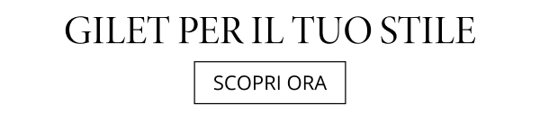 Scopri ora