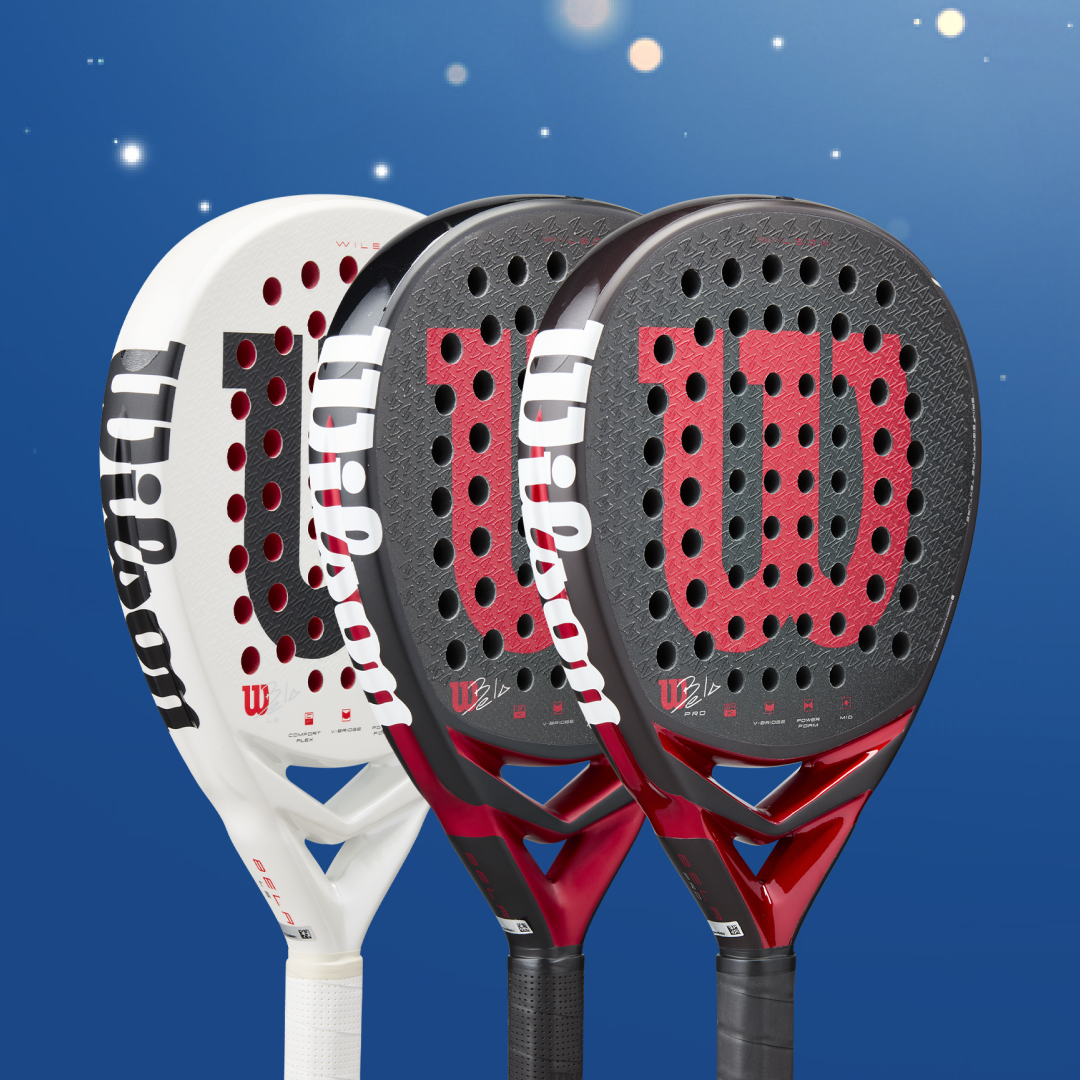 Bela V3: Potenza e precisione