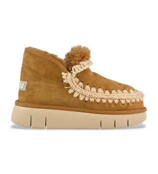 scarpe-da-ginnastica-in-pelle-marrone-eskimo-bounce