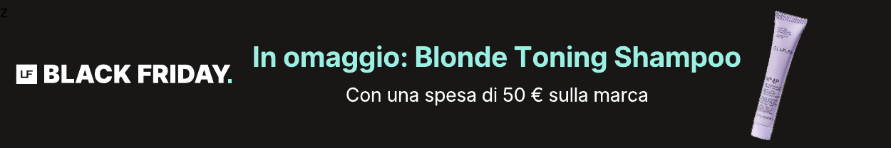 tot 50 korting plus 10 extra