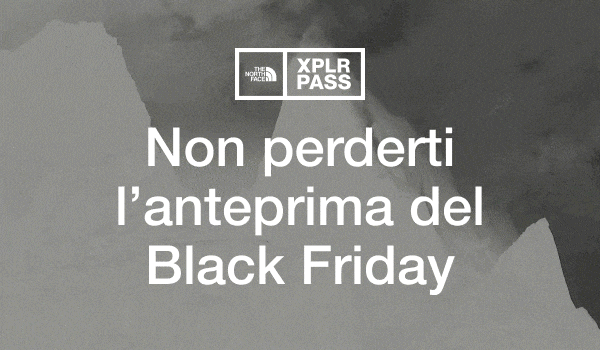 Black Friday