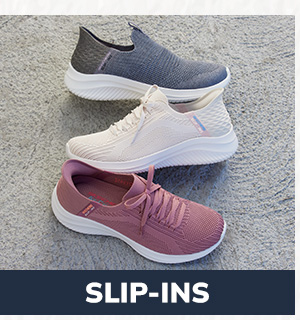 Slip-ins