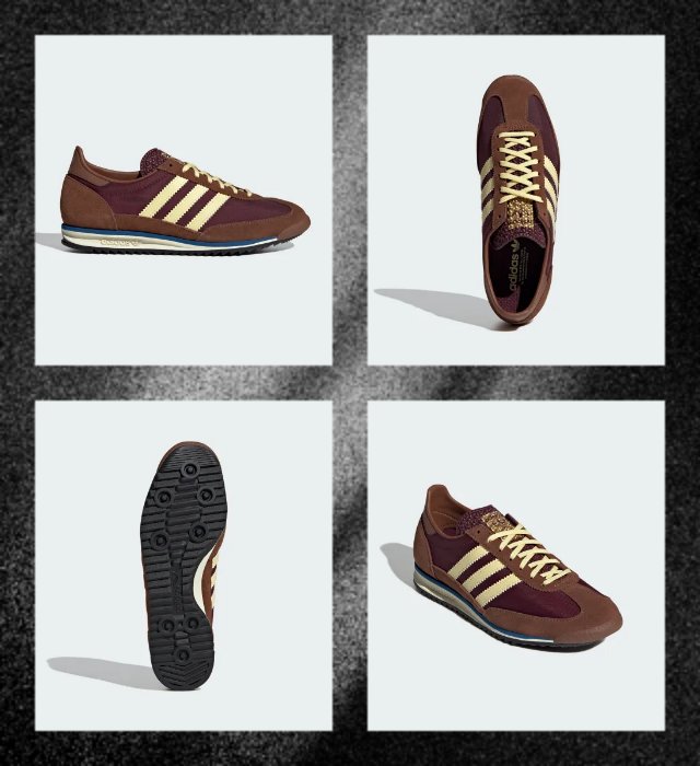 Display images to show real-time content