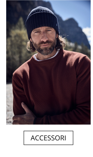 Accessori