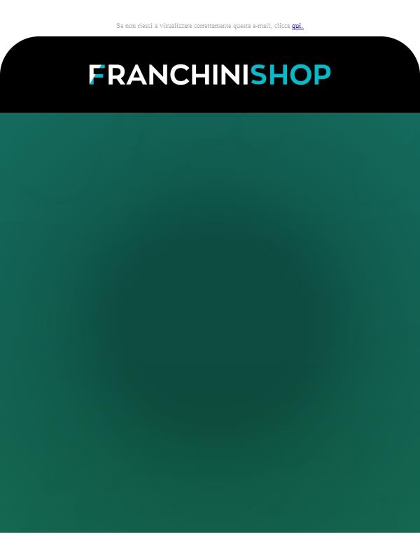 C'è aria di festa🎄 Sconti fino al 40% su alberi di Natale, luci e decorazioni Natalizie ✨