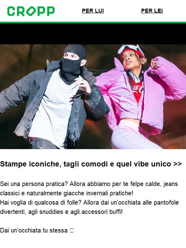 WOW 🤩 Così tanti nuovi prodotti! 😍