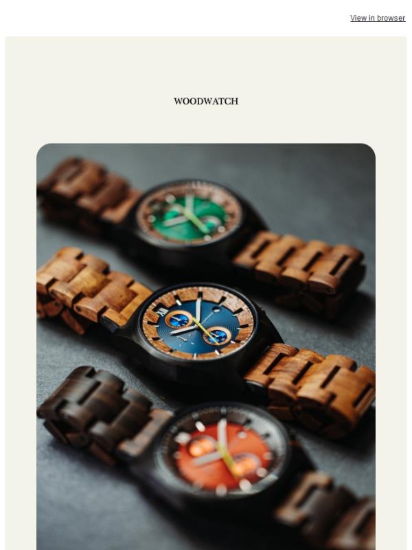 Final Hours 🖤 €50 OFF Valiant Luxe