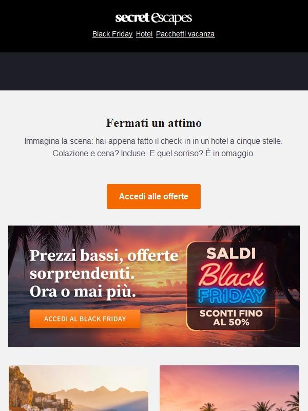 Maldive: offerte per cui vale la pena partire