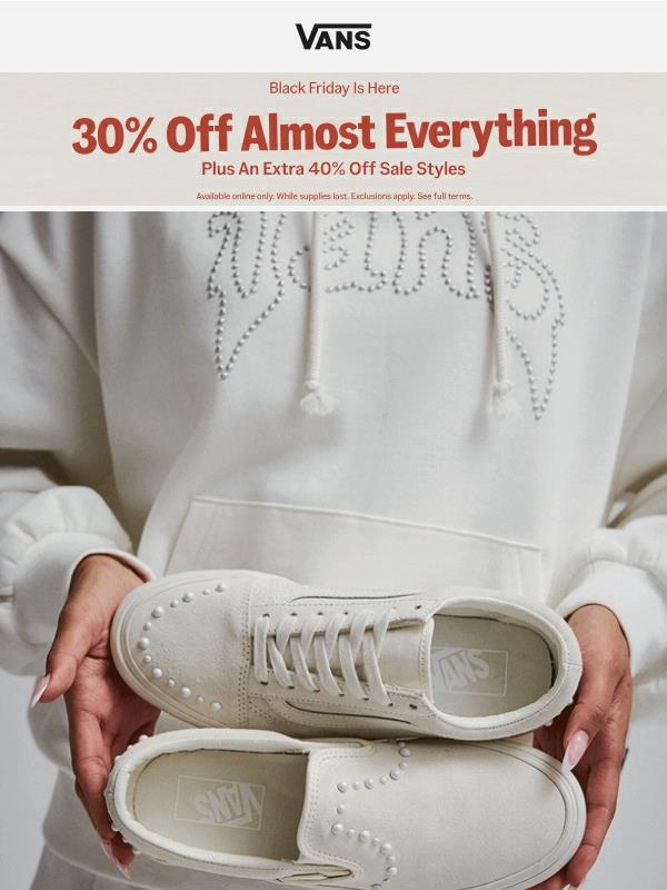 Winter’s freshest neutrals