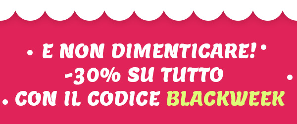 BLACK-FRIDAY-REMINDER