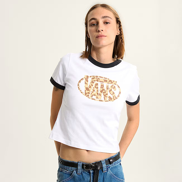 Vans Black Friday Extra