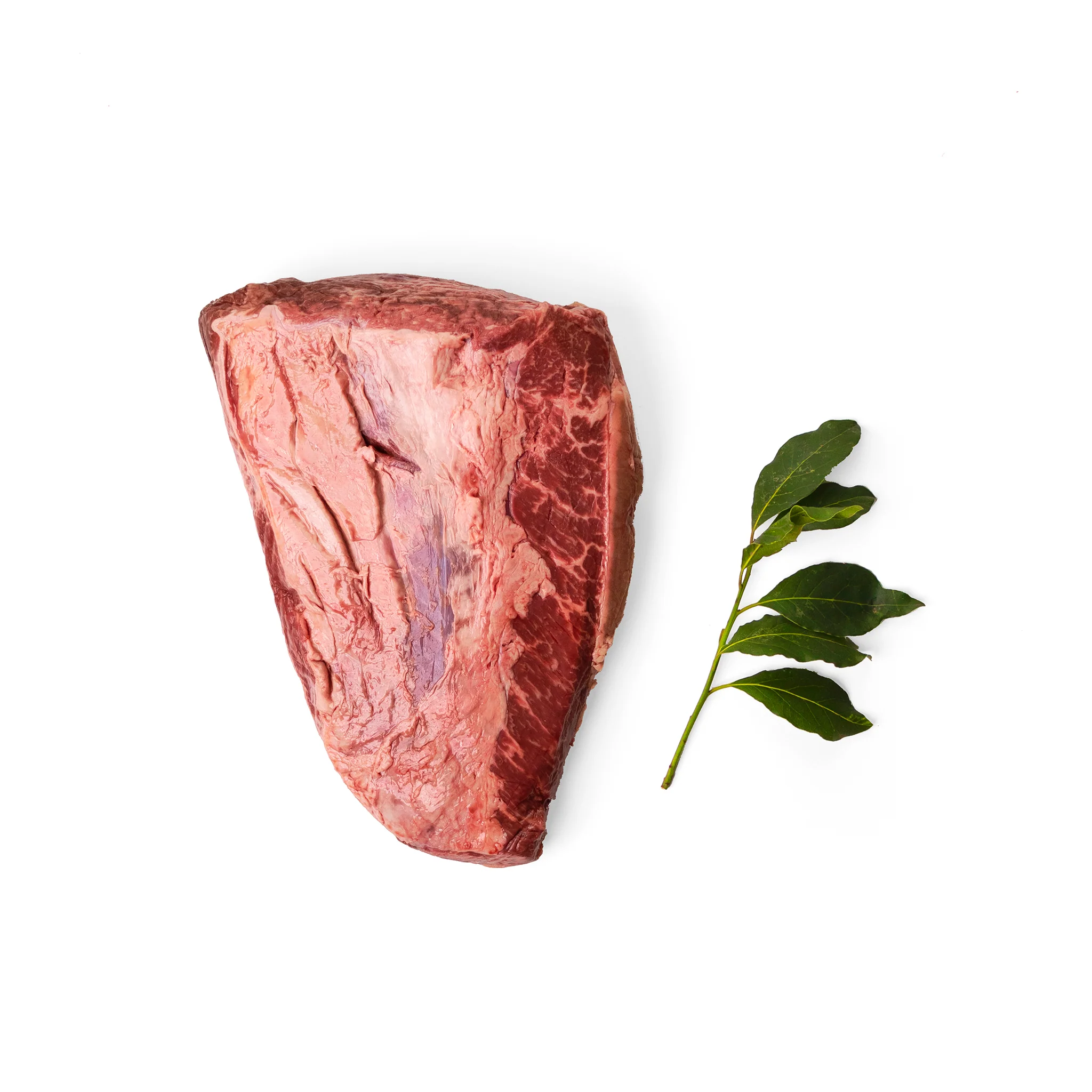 Tagliata di Picanha Wagyu F1