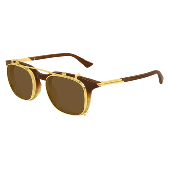 Bottega Veneta BV1429S 002