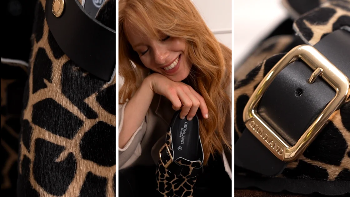 header-back-to-stock-cb0793