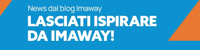 2024_11_imaway_DEM_intro_blog A