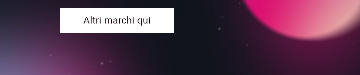 Altri marchi qui