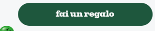 FAI UN REGALO