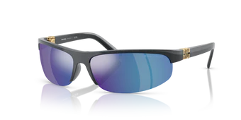 Miu Miu MU A02S 19Y10K