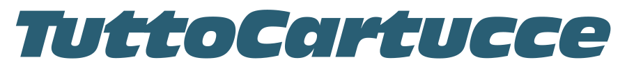TuttoCartucce