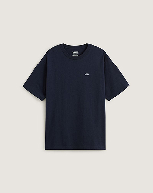 Vans Black Friday Extra