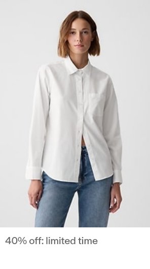 Display images to show real-time content